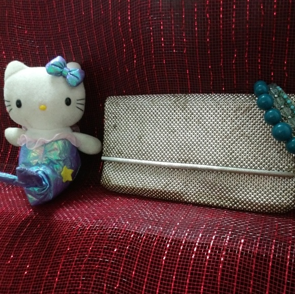 3 Bracelets Set - Picture 8 of 8